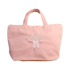 oG obO LbY q hJ g[V[Y sNF ~jg[gobO oG ~jg[g `obO }`t `` oG \ v[g ʔ oG bX obO Ballet o