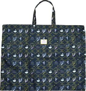 yN[|zoG ߑ obO В  q ``  ubN bv oG\ v[g RN[ oGpi ObY q ̎q uh fairytoe e bV