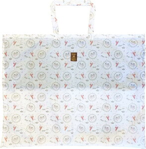 yN[|zoG ߑ obO В  q `` Classy Toe zCg bv oG\ v[g RN[ oGpi ObY q ̎q uh fairytoe e 