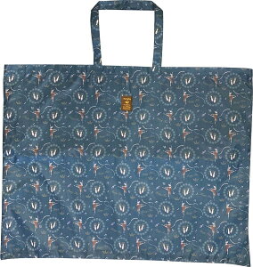 yN[|zoG ߑ obO В  q `` Classy Toe lCr[ bv oG\ v[g RN[ oGpi ObY q ̎q uh fairytoe e 