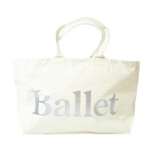 oG obO bXobO BALLET zCg  ZIP g[gobN oG ߑ obO l WjA oG \ v[g LOi j  e  킢  rbO 