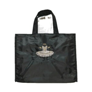 yN[|zoG obO A4 g[gobN ubN  ߑ `` oG bXobO oGobN l LbY q WjA o[i oG\ v[g  