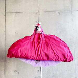 yN[|zoG ߑ obO ~ VbLOsN 110Z`  q l 3 `` e 킢 iC  傫 | Vv oG\ v[g R