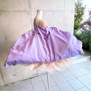 y1030ISi|Cg5{zyN[|zeʃoGߑobO x_[p[v 110cmΉ lEqp``obO 3[ VvłȌ|^Cv \