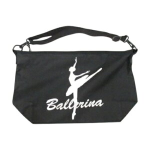 oG bXobO o[i |GXe V_[obO oGpi ʔ oG\v[g