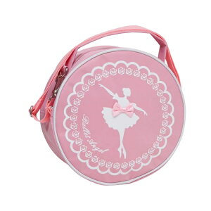 yN[|zoG obO ^o obO ی^ LbY q xr[ V_[obO oG bXobO oG obN mÃobO l o[i oG\ v[