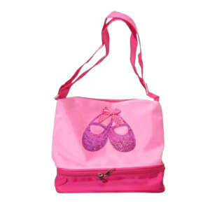 yN[|zoG obO XpR[ LbY q xr[ V_[obO oG bXobO oG obN oG bNTbN mÃobO l o[i oG\