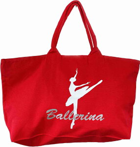 oG obO bXobO o[i  ZIP g[gobN oG ߑ obO l WjA oG \ v[g LOi j  e  킢  rbO 