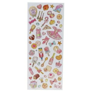 y݂z݊l` oG V[ oGObY oGG oG oG\v[g