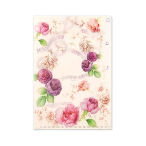 oG NAtH_ B6 p[v[Y cf-130 \ v[g   v`v 킢 lC y  Mtg