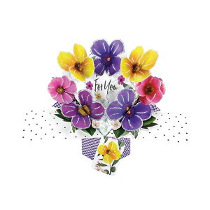 yN[|zSecond Nature oG |bvAbvJ[h tH[ [ pW[ ZJhlC`[  lC   3D O[eBOJ[h Mtg Gߍs 