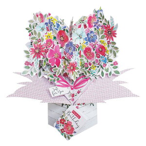 y11/20`271:59|Cg2{zSecond Nature oG |bvAbvJ[h o[Xf[ t[Y ZJhlC`[ ԑ lC   3D O[eBOJ[h a Mtg Gߍs 