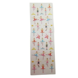 yN[|zoG V[ X o[i o[i  oG\v[g    킢 ObY lC LOi Mtg q ballet ballerina oGObY 
