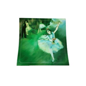 oG XebJ[ V[ Mtg ̓ oG\ v[g oG\v[g oG G v[g oG v[g \v[g o[i