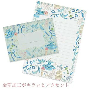 oG [ N[YEs ݂ ^[Zbg LS-15781 tiƐ nY tiƐoG M  oGObY oGG oG\ v[g