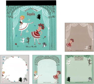 y11/20`271:59|Cg2{zoG ubN oGVA^[ RbyA VW JgE o[i oG\ v[g  [ 킢 Mtg   lC 戵