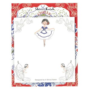 oG Shinzi Katoh t oGVA^[ W[ VW JgE o[i  oG\v[g v[g [ 킢 Mtg