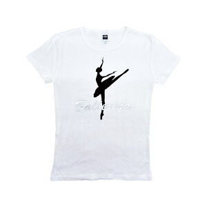 oG tVc oG TVc o[i  oG Ladyfs EFA gbvX EH[AbvEGA oGpi oG gbvX