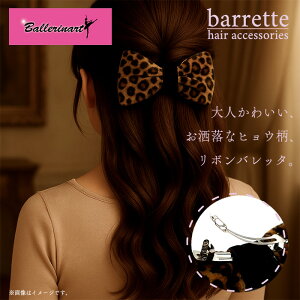 wAANZT[ oG ob^ { Ip[h qE fB[X Nbv 傫 l  v[g j oG\   킢 lC l q