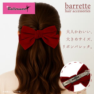 wAANZT[ oG ob^ xxbg {  fB[X Nbv 傫 l  v[g j oG\   킢 lC l q