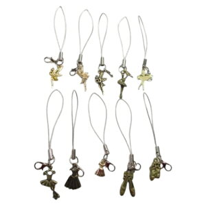 y11/20`271:59|Cg2{zoG Xgbv@Vo[,oG\v[g