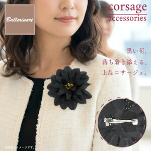 y11/20`271:59|Cg2{zRT[W oG u[` fB[X  ubN tH[} i  Ǝ l ㎿ v[g j oG\   킢 