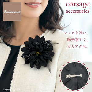 yN[|zRT[W oG u[` fB[X  ubN tH[} H i  Ǝ l ㎿ v[g j oG\   킢 lC 