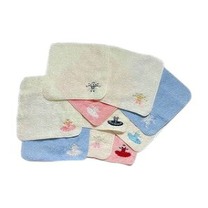 oG ^I { ܂ 10Zbg  NVbN`` @G[Vߑ oG \ v[g LOi IWi hJ oG G v[g B^I LO n