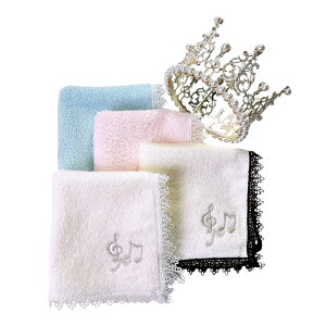 yN[|zy ^I  ^I nJ` A hJ [X ⎅ ʂ sAm\ v[g sAm\v[g LOi ̎q l q w 搶  lC Mt