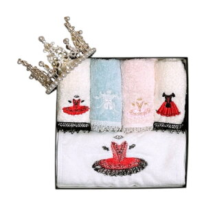 yN[|zoG ^I Mtg A [X ^I 5Zbg `` gDV[Y hJ ߑ oG \ v[g oG ^I nJ` o[i lC   