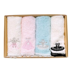 yN[|zoG A [X ^I ܂4BOXZbg `` gDV[Y hJ ߑ { oG\ v[g oG\v[g oG G v[g oG v