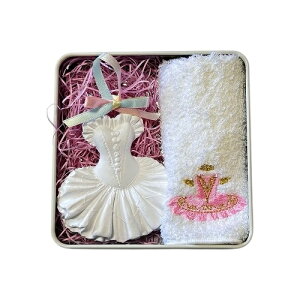 oG ^I & A}Xg[Zbg 3F ߑ `` 5F {Y B^I oG \ v[g Mtg y LOi RN[ hJ^I NVbN`` oG 