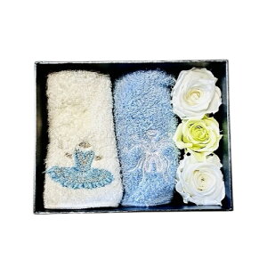 yN[|zoG vU[uht[ oG ^I Zbg t[BOX gݍ킹R oG\v[g oG[V nh^IZbg uU[uht[ o 