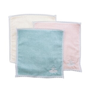 oG ׃[X ^InJ` zCg `` 3F oG\v[g v[g j oGV[Y hJ^I nh^I ̓ o[i