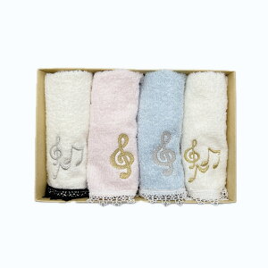 y11/20`271:59|Cg2{zsAm ^I 4Zbg nJ` sAm \ v[g y j LOi  l q w   lC Mtg I[PXg oCI