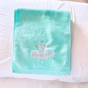 y12/1! |Cg2{zoG ^I tFCX^I o[ihJ `` IWihJ oG\v[g Mtg v[g