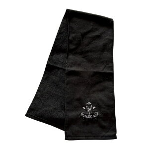 yN[|zoG ^I o[i tFCX^I ubN oG\v[g v[g j oGV[Y hJ^I nh^I ̓