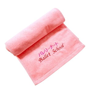 yN[|zO  ^I  \ Nx }t[ ^I IWihJ oG\ v[g LOi o[i CjV oG`[t G lC  