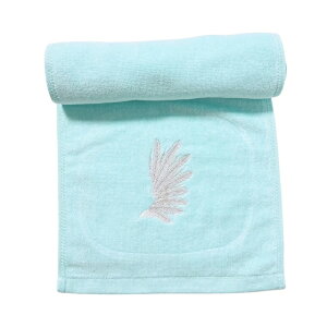 【クーポンあり】バレエ タオル マフラータオル 白鳥の湖 オデット オリジナル刺繍 バレエ発表会 プレゼント バレリーナ バレエモチーフ 雑貨 バレエ柄 おすすめ おしゃれ かわいい 人気 記