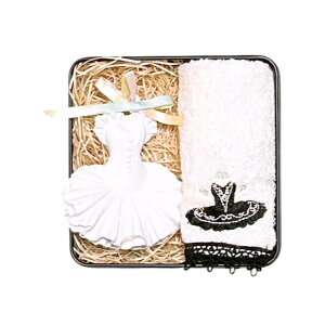 yN[|zoG A}Xg[ A [X ^I Zbg ``  ubN hJ ߑ o[i oG \ v[g Mtg LOi lC   킢 