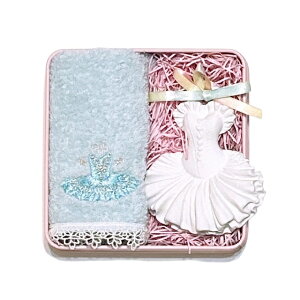 yN[|zoG ^I Mtg A [X ^I A}Xg[ Zbg `` hJ ߑ oG \ v[g oG ^I nJ` lC   킢 q