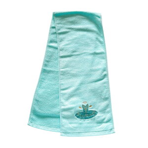 yN[|zoG ^I ߑ `` }t[^I oG\ v[g o[i hJ Mtg LOi lC   킢 q l { y