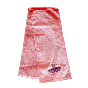 yN[|zoG ^I ߑ `` }t[^I oG\ v[g o[i hJ Mtg LOi lC   킢 q l { y