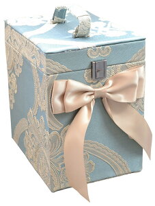 oG CN{bNX ANAt[ CNBOX Iyu[ \ v[g   v`v 킢 lC y