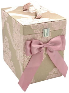 oG CN{bNX ANAt[ CNBOX IysN \ v[g   v`v 킢 lC y