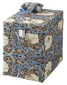 oG CN{bNXBNgAt[ CNBOX BNgAt[ \ v[g   v`v 킢 lC y