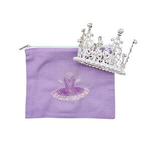 x_[̑傫߃oG|[` ``hJ o[iɐlC̓{G \v[gyɍœK ł킢qElpMtg