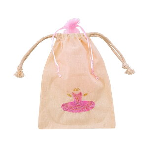 y11/4`11}\ |Cg2{zoG В sN ߑ `` oG\ v[g o[i gDV[Y В oGV[Y   킢 lC LOi Mt