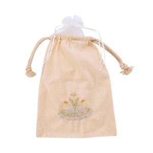 oG В ߑ `` Vo[ oG\ v[g o[i gDV[Y В oGV[Y   킢 lC LOi Mtg q l Ballet