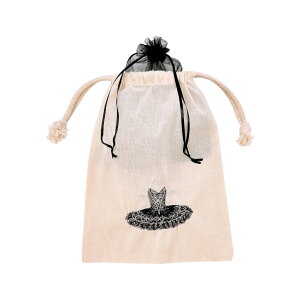 oG В ߑ ``  oG\ v[g o[i gDV[Y В oGV[Y   킢 lC LOi Mtg q l Ballet